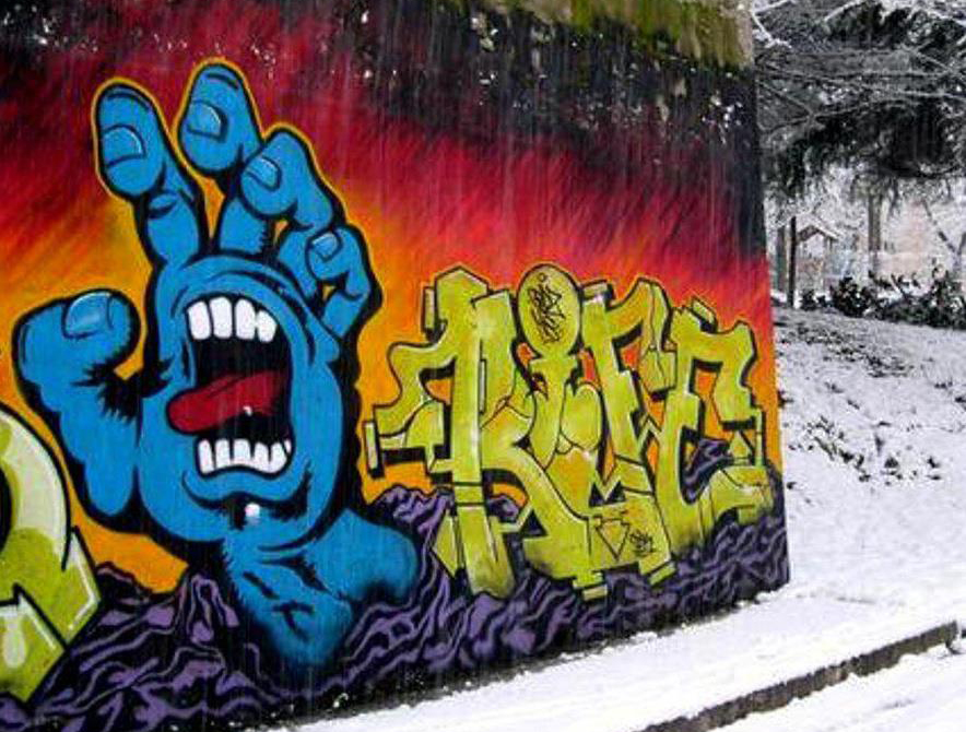 rife-graffiti